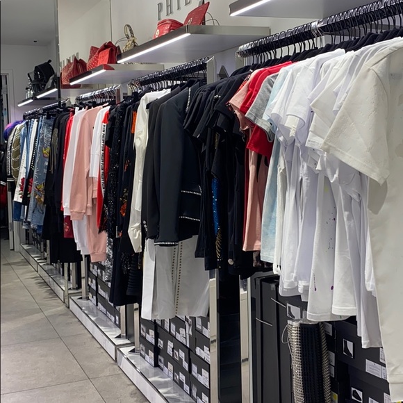 hi, i’m stacy ! 🕷🕸 - Picture 4 of 4